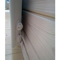 Ensto FinnHeat EPHBE20PR Image #5