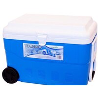 Green Glade C22600 60л