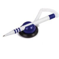 BRAUBERG Стенд-пен 141353