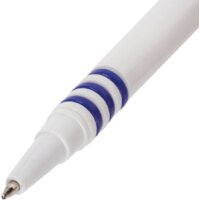 BRAUBERG Стенд-пен 141353 Image #5