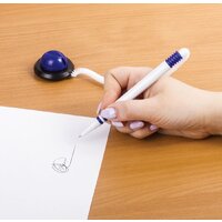 BRAUBERG Стенд-пен 141353 Image #8