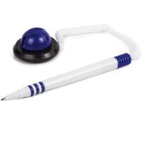 BRAUBERG Стенд-пен 141353 Image #2