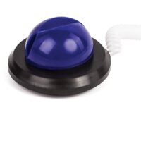 BRAUBERG Стенд-пен 141353 Image #3