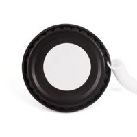 BRAUBERG Стенд-пен 141353 Image #4