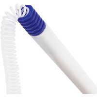 BRAUBERG Стенд-пен 141353 Image #6