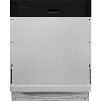 Electrolux EEG68500L Image #7