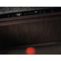 Electrolux EEG68500L Image #8