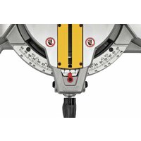 DeWalt DWS713 Image #9