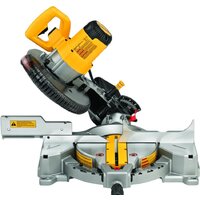 DeWalt DWS713 Image #4