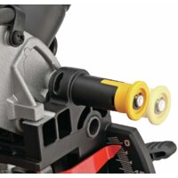 DeWalt DWS713 Image #10