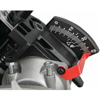 DeWalt DWS713 Image #7