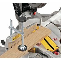 DeWalt DWS713 Image #8