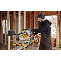 DeWalt DWS713 Image #13