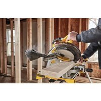 DeWalt DWS713 Image #14