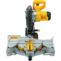 DeWalt DWS713 Image #2