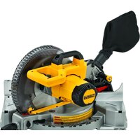 DeWalt DWS713 Image #6