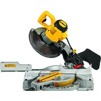 DeWalt DWS713 Image #3