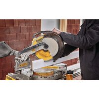 DeWalt DWS713 Image #12