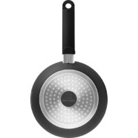 Rondell Modern RDA-1721 Image #4