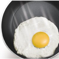 Rondell Modern RDA-1721 Image #5