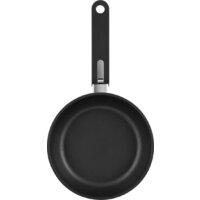 Rondell Modern RDA-1721 Image #3