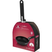 Rondell Modern RDA-1721 Image #7