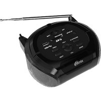 Ritmix RBB-100BT (черный) Image #3