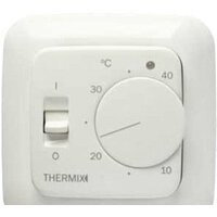 Thermix РТ001Н16Т (для систем антиобледенения)