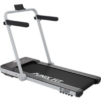 Unixfit R-280P
