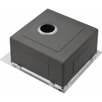 Milacio Denia 68 Steel MC.77418 (золото) Image #9