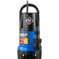 Зубр НПГ-Т7-400 Image #3