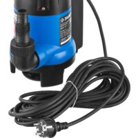 Зубр НПГ-Т7-400 Image #4