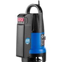 Зубр НПГ-Т7-400 Image #2