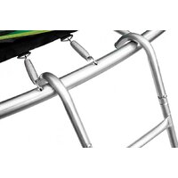 Alpin 4.04 м с защитной сеткой и лестницей Image #7