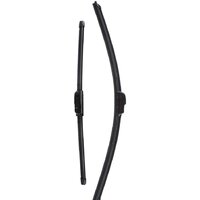 Bosch Aerotwin 3397118909 Image #2