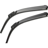 Bosch Aerotwin 3397118909