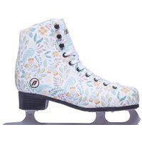 Atemi Comfort Bloom (р. 31)