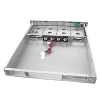 ExeGate Pro 1U550-04 450W EX265499RUS Image #3