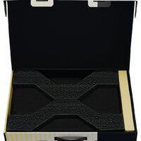 OSiO FocusLine F150A-008 Image #15