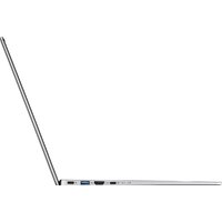 OSiO FocusLine F150A-008 Image #9