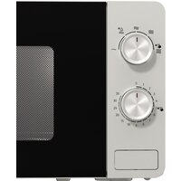 Gorenje MO20E1S Image #5