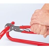 Knipex 85 01 250 Image #3