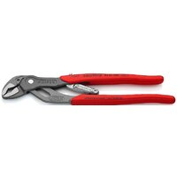 Knipex 85 01 250