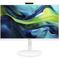 Acer Aspire C24A-GRPL DQ.BRDCD.002 Image #2