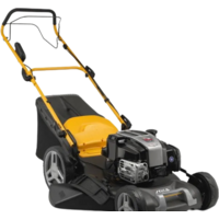 Stiga Combi 53 SEQ B 2L0536528/ST1