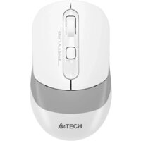 A4Tech Fstyler FG10CS Air (белый/серый) Image #1