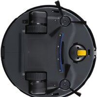 Polaris PVCR 1012U Image #3