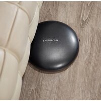 Polaris PVCR 1012U Image #4