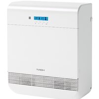 Tion Бризер O2 Base