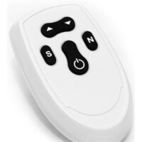 Tion Бризер O2 Base Image #3